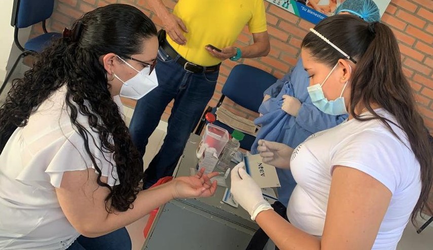 IMSALUD