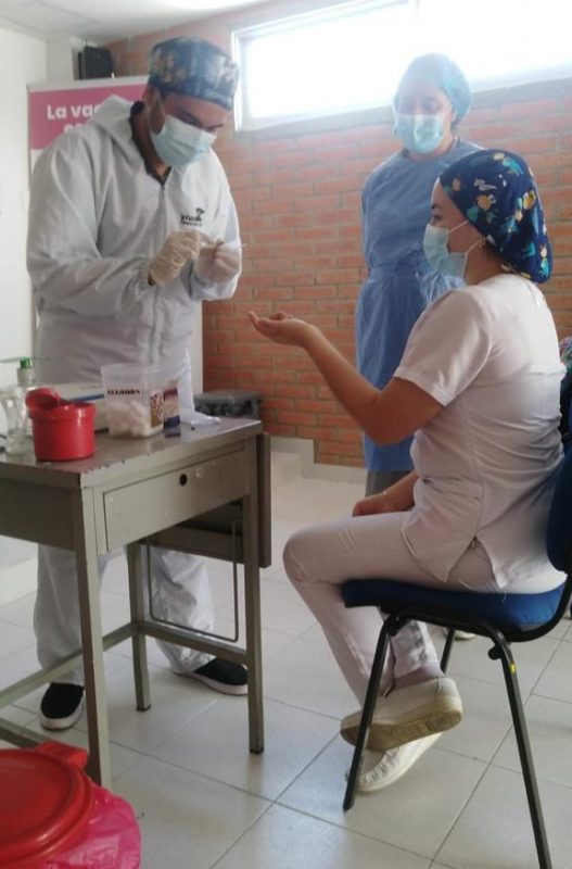 IMSALUD