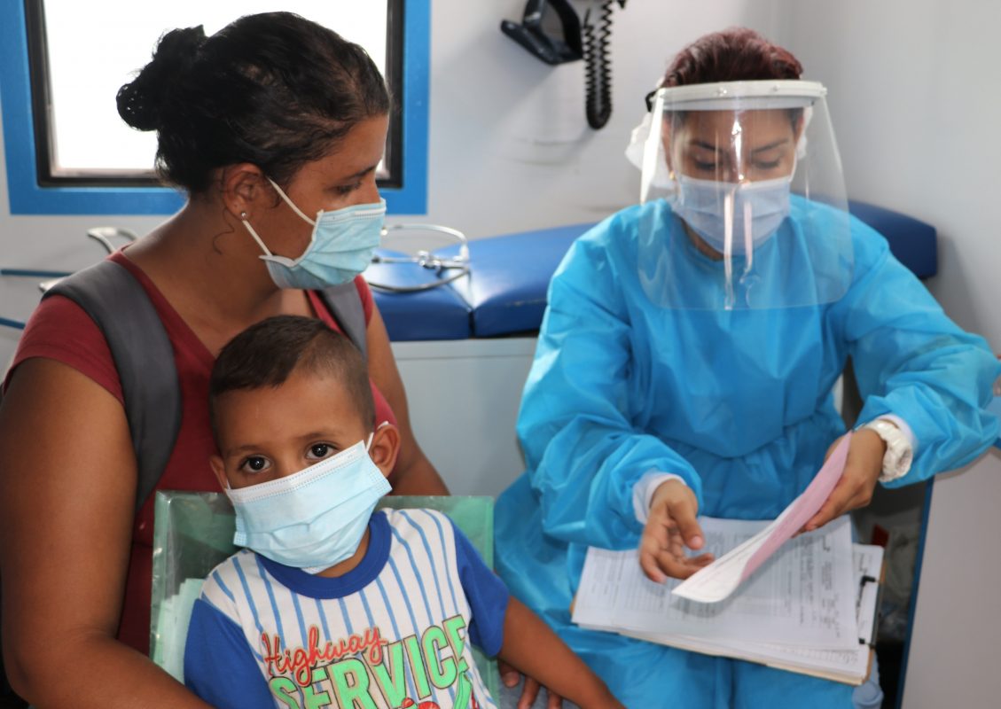 IMSALUD