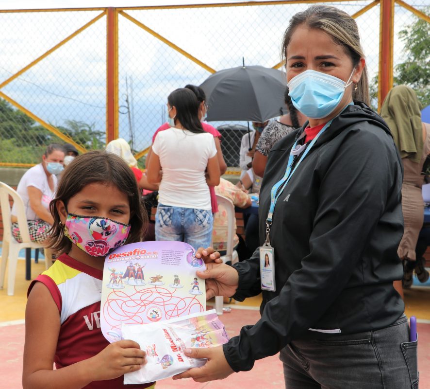 IMSALUD