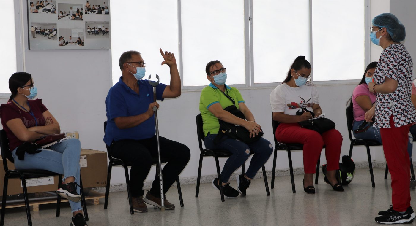 IMSALUD