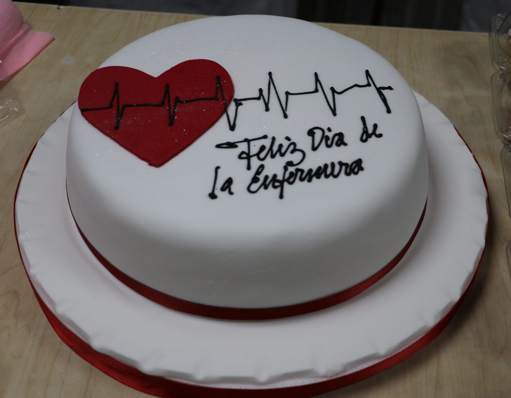 IMSALUD