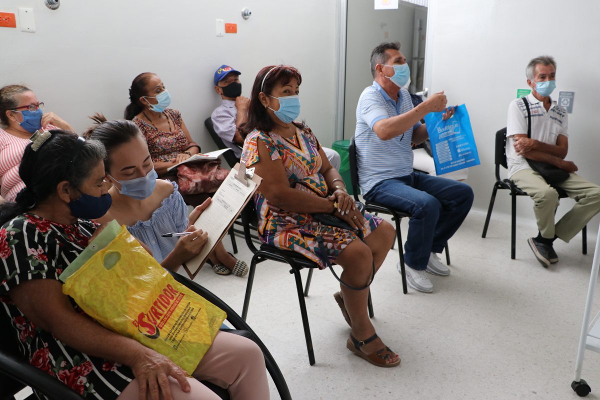IMSALUD