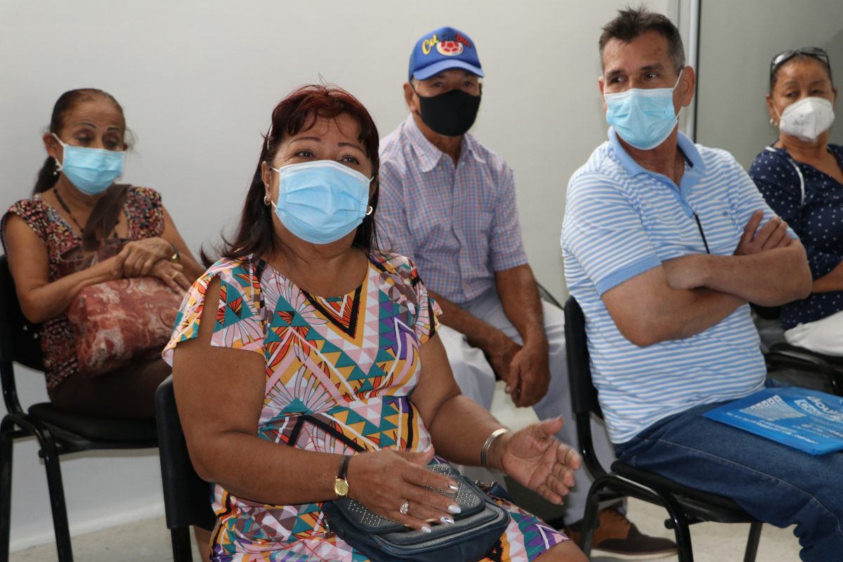 IMSALUD