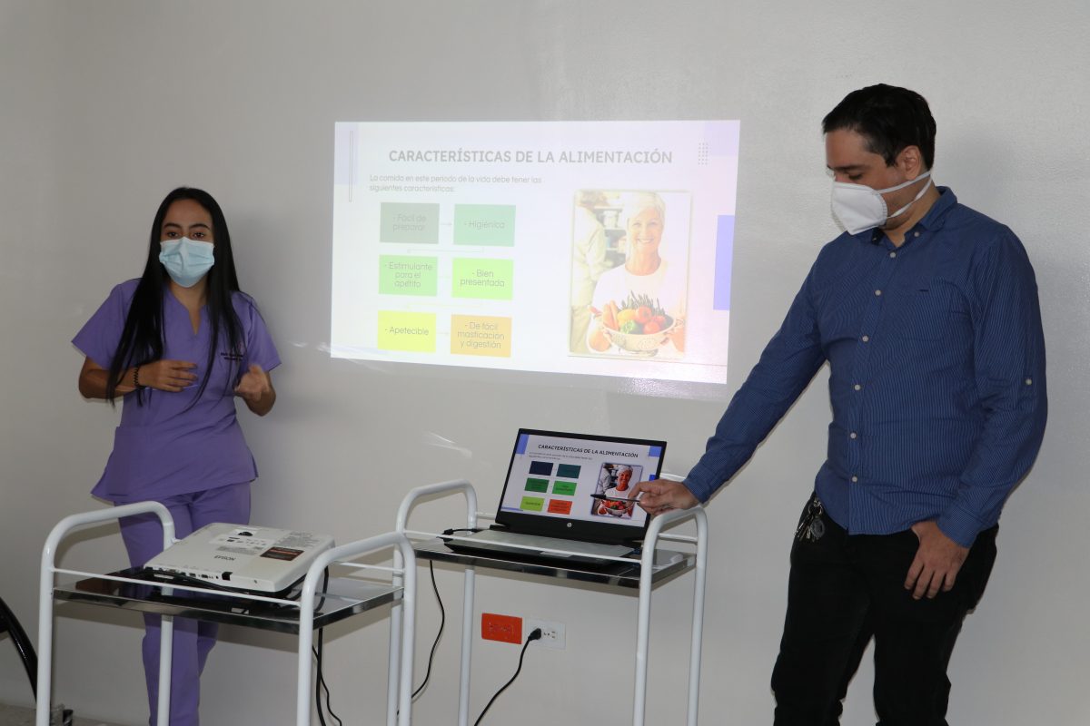 IMSALUD