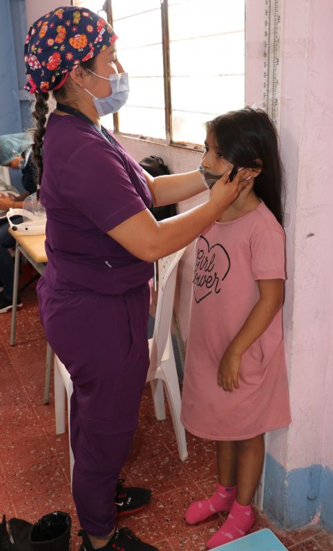 IMSALUD