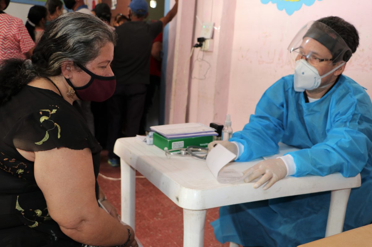 IMSALUD