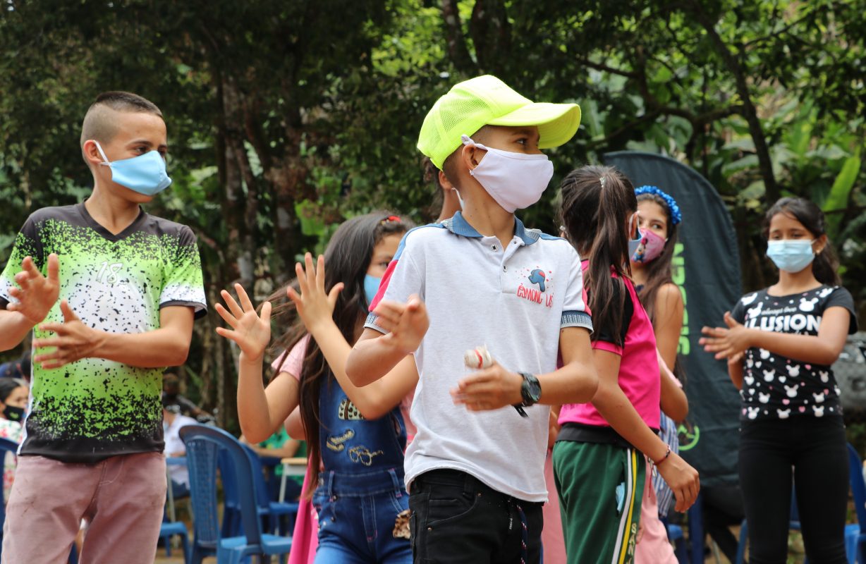 IMSALUD