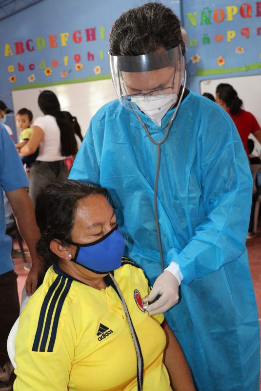IMSALUD