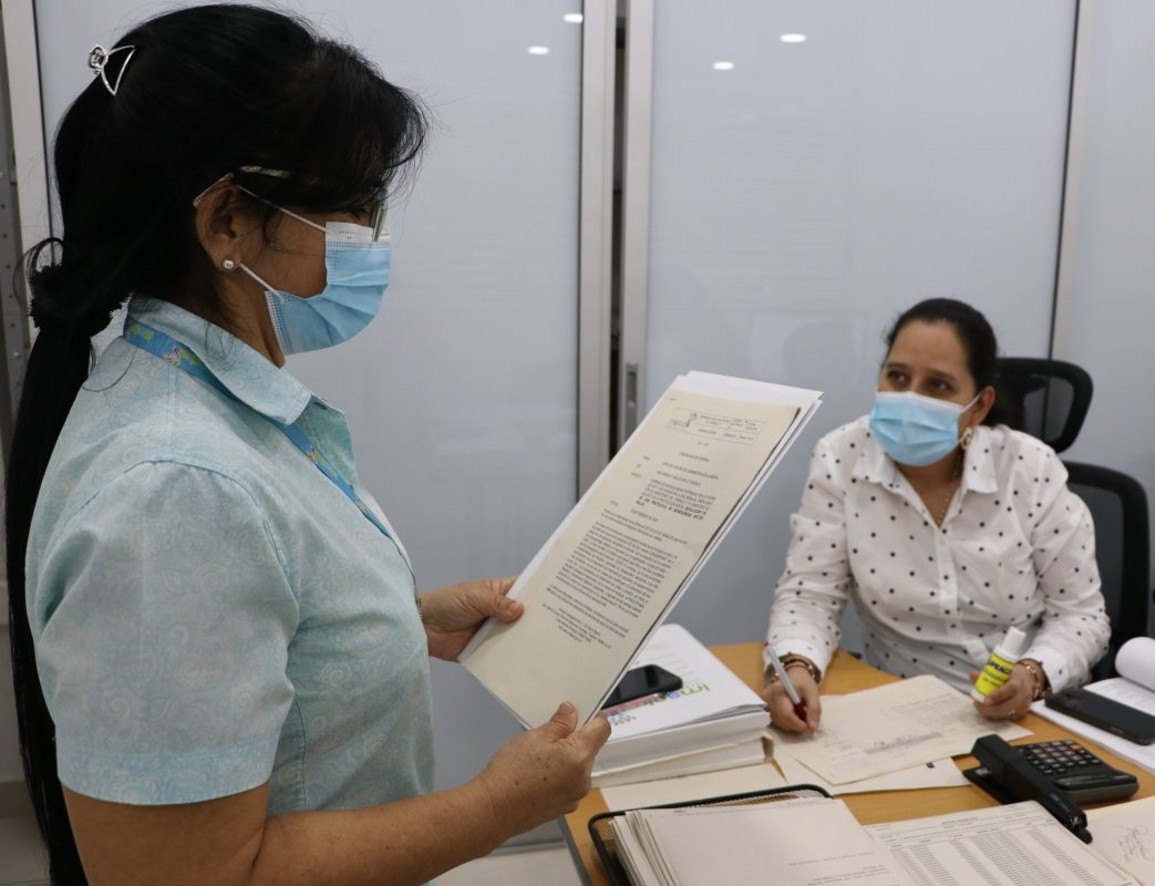 IMSALUD