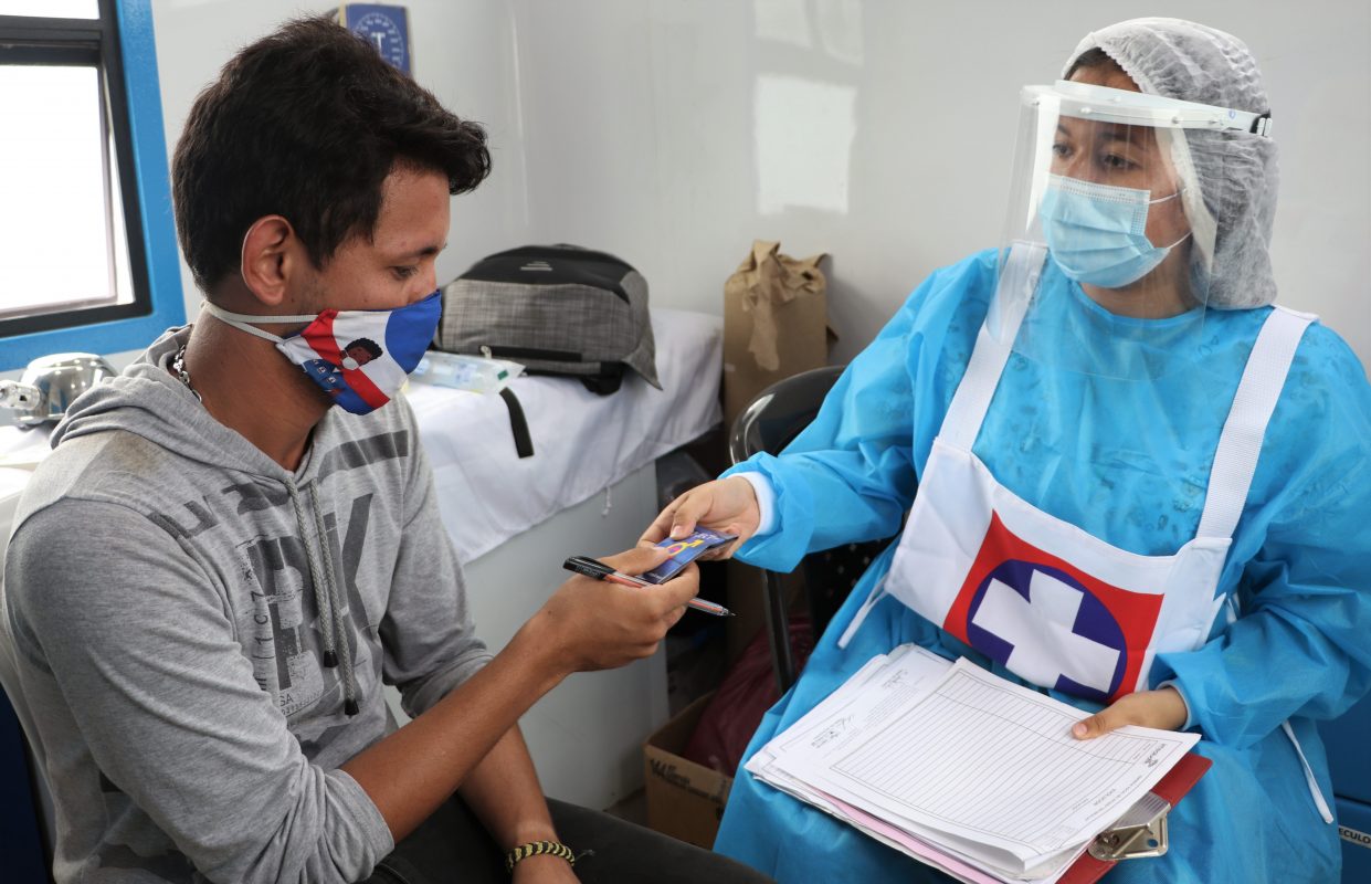 IMSALUD