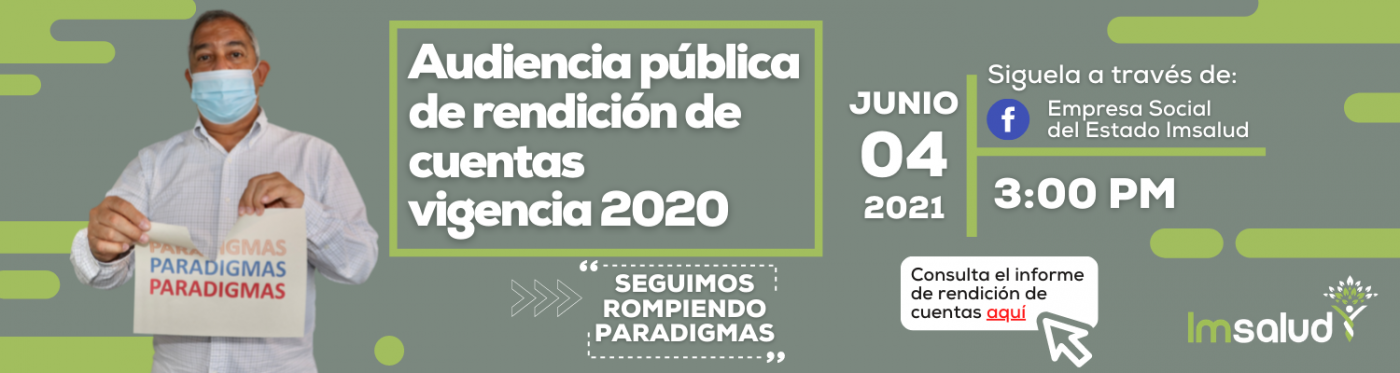 IMSALUD
