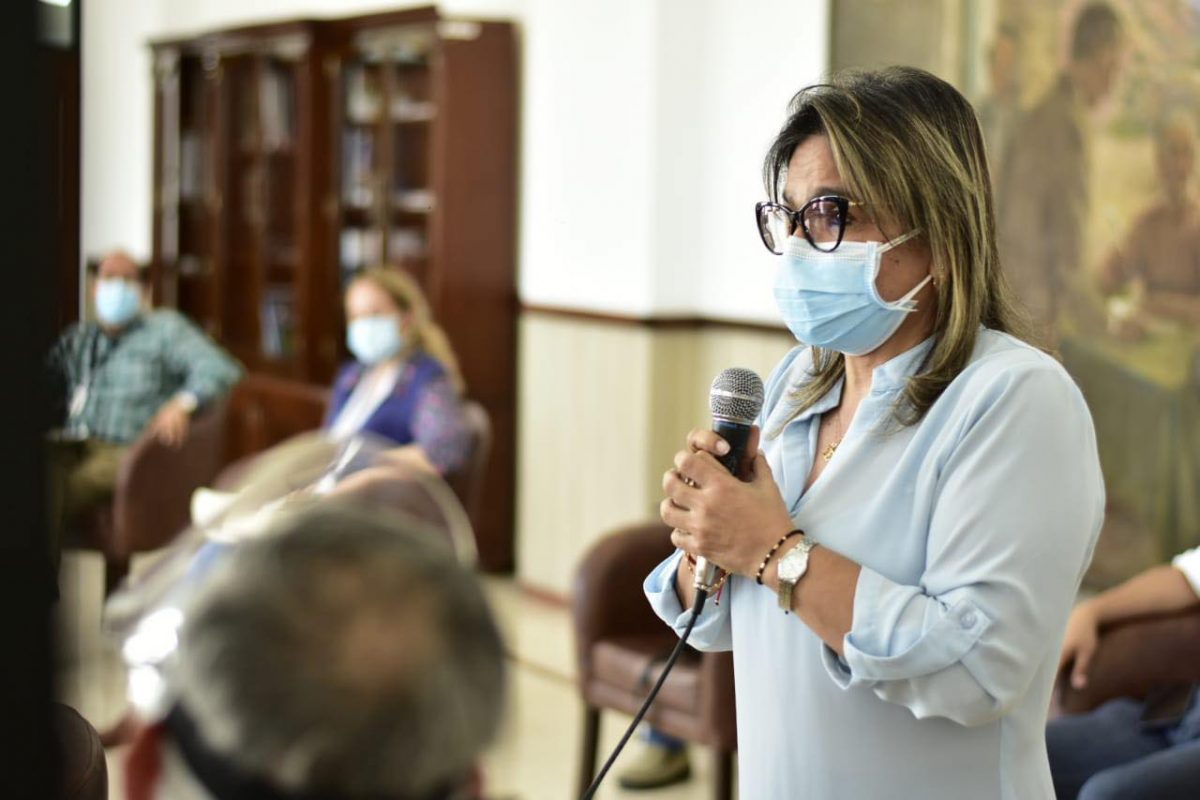IMSALUD