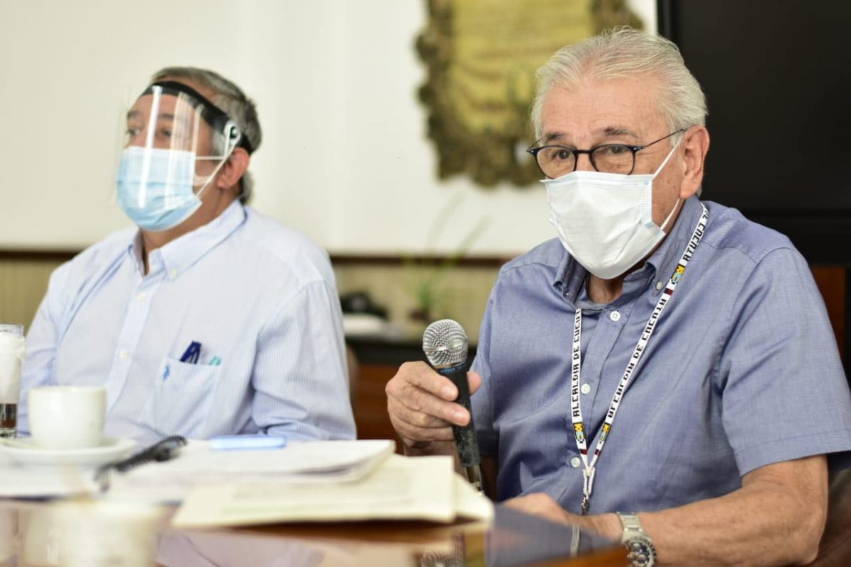 IMSALUD
