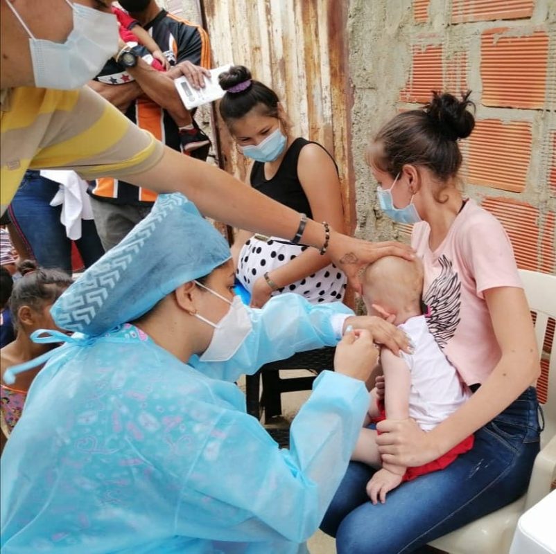 IMSALUD