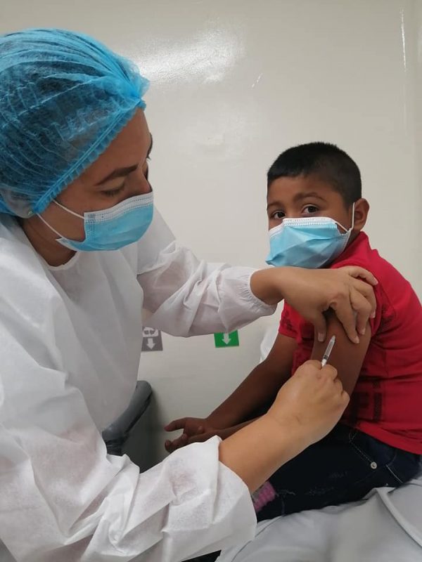 IMSALUD