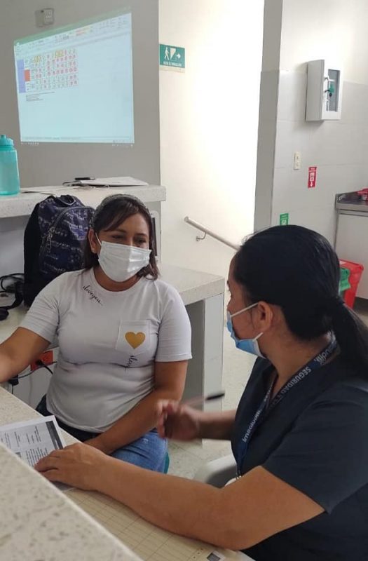 IMSALUD