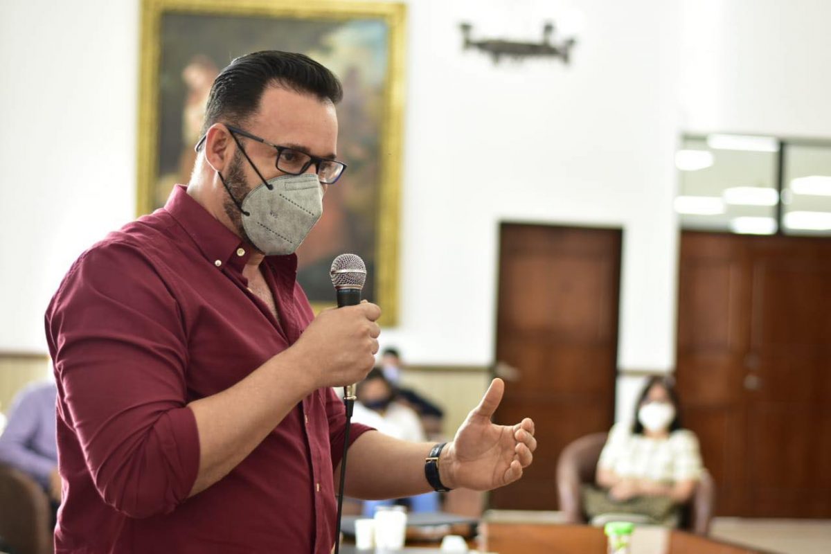 IMSALUD