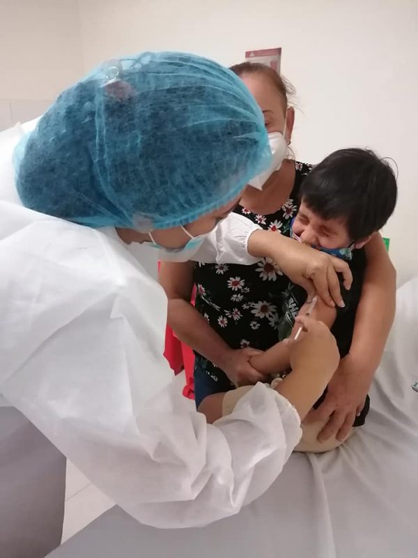 IMSALUD