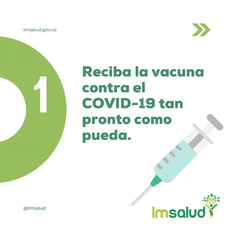 IMSALUD