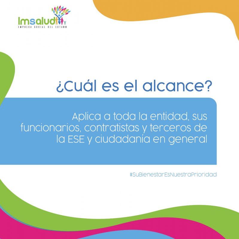 IMSALUD