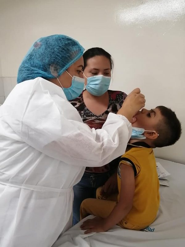 IMSALUD