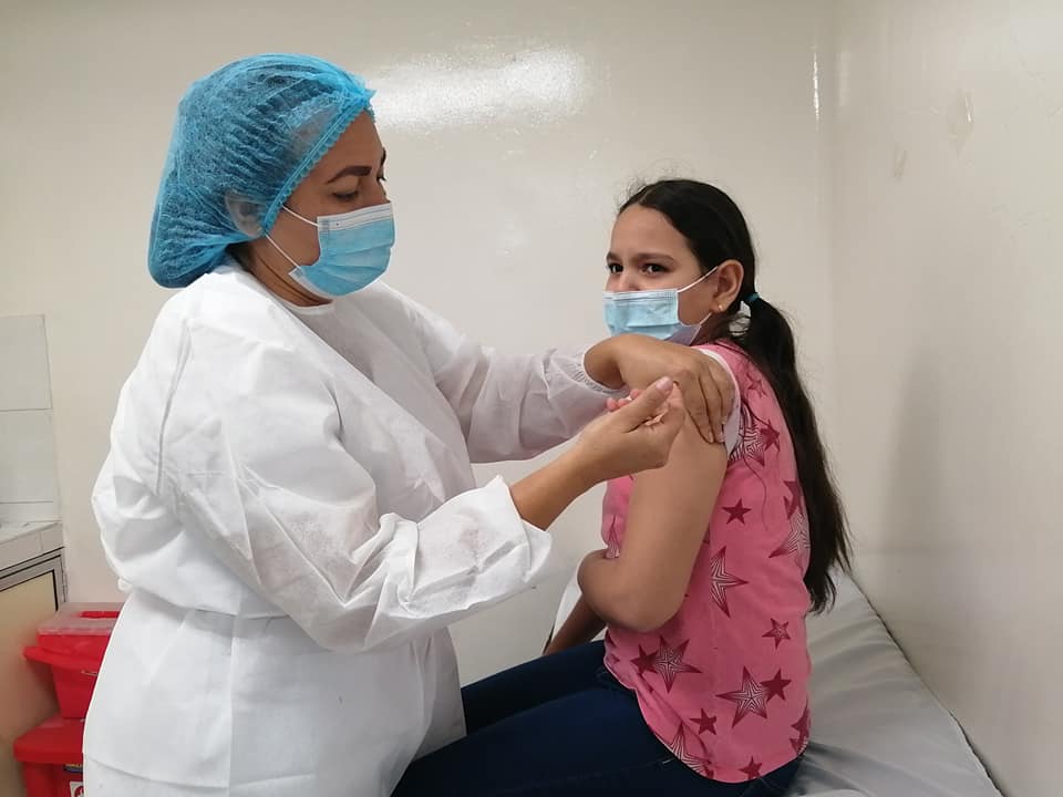 IMSALUD