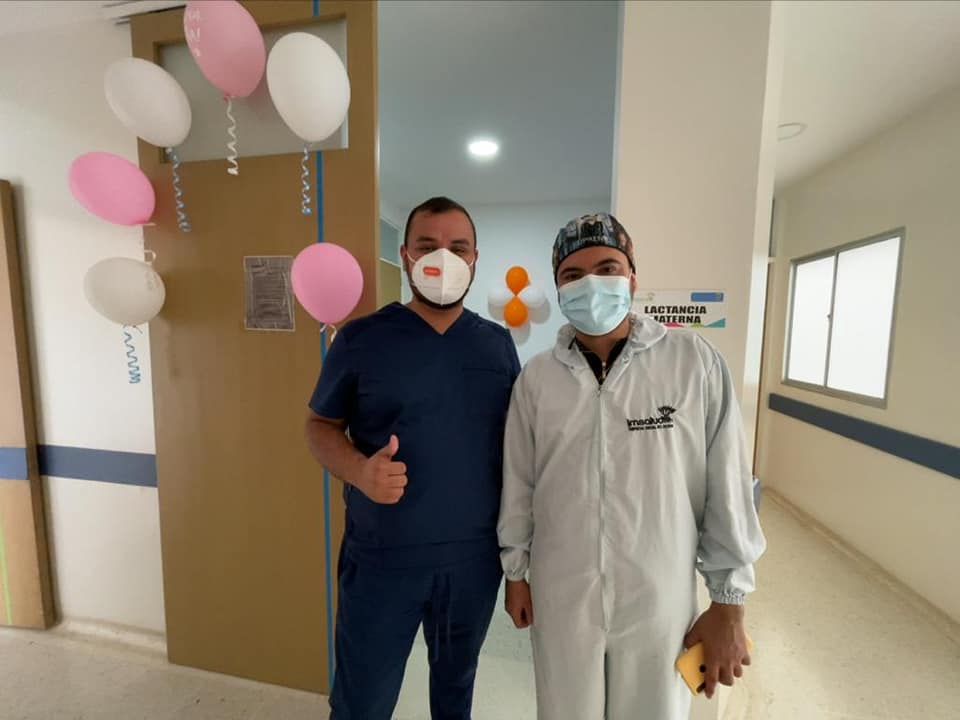 IMSALUD