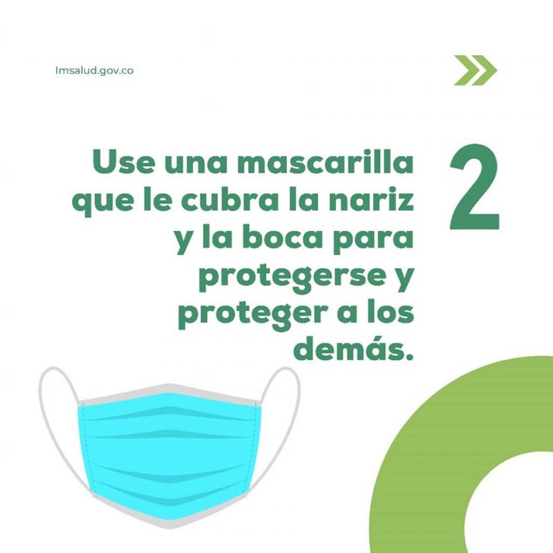 IMSALUD