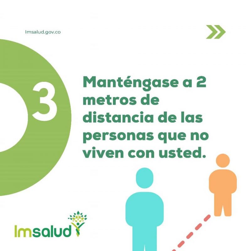 IMSALUD