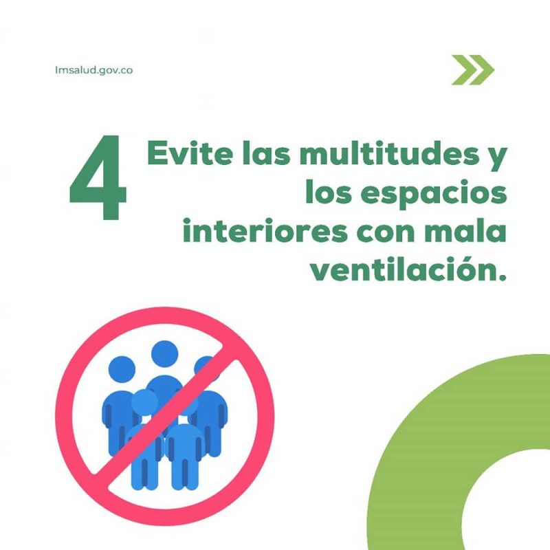IMSALUD