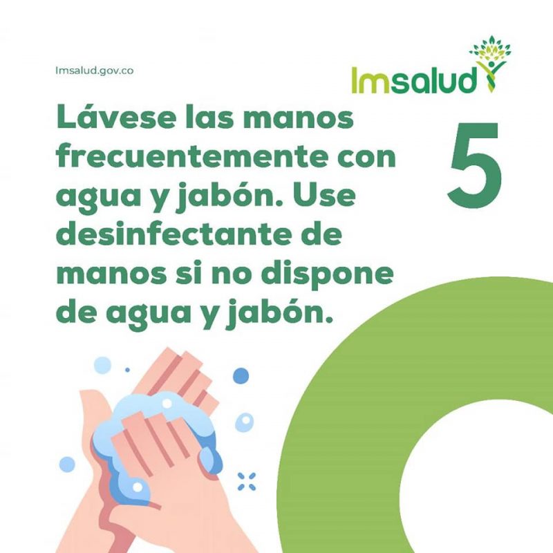 IMSALUD