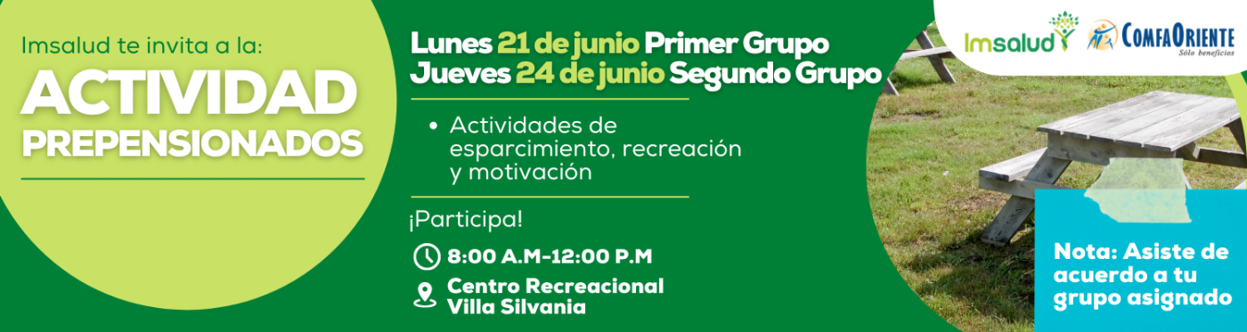 IMSALUD