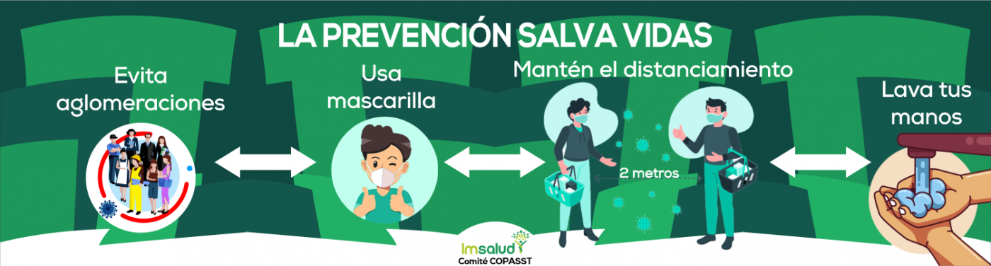 IMSALUD