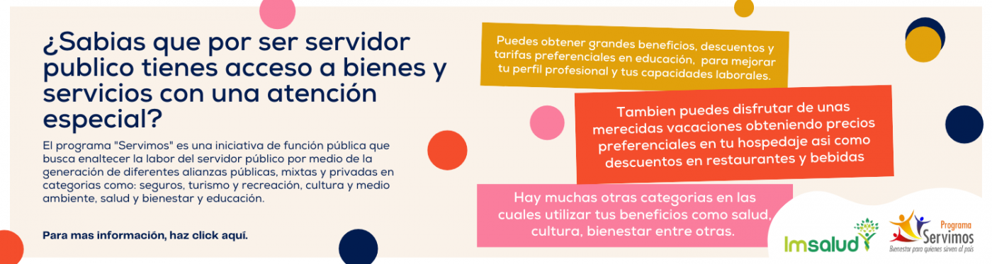 IMSALUD