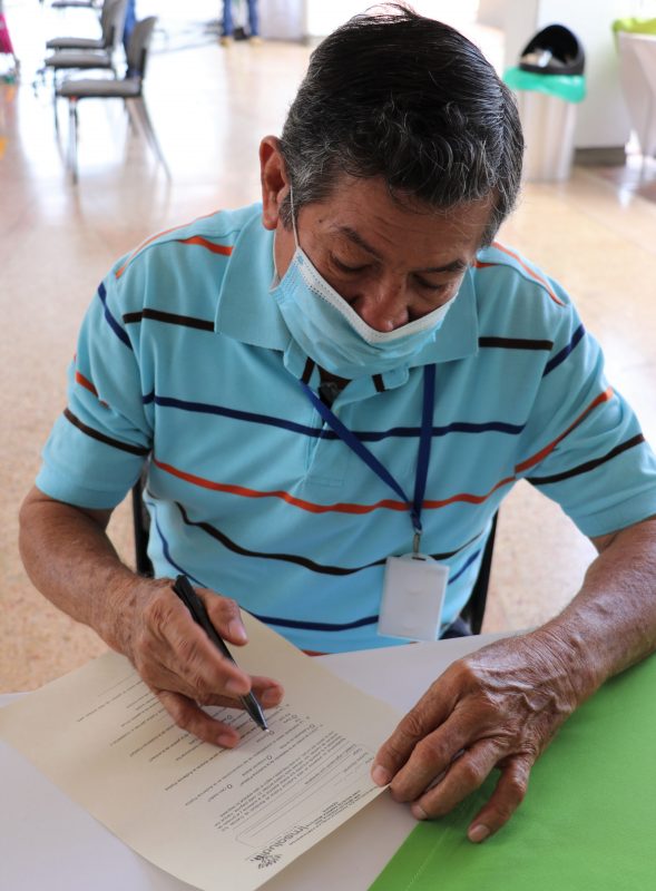 IMSALUD