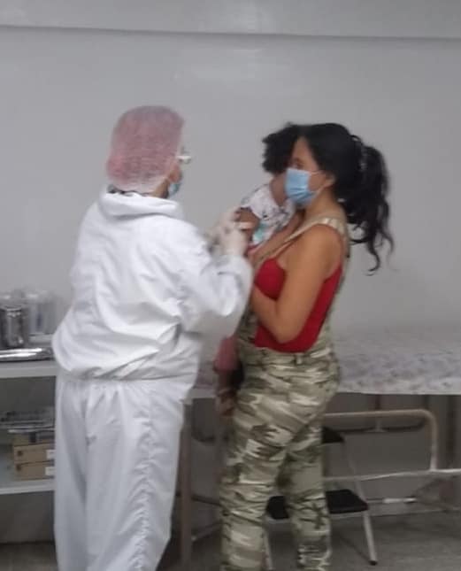 IMSALUD