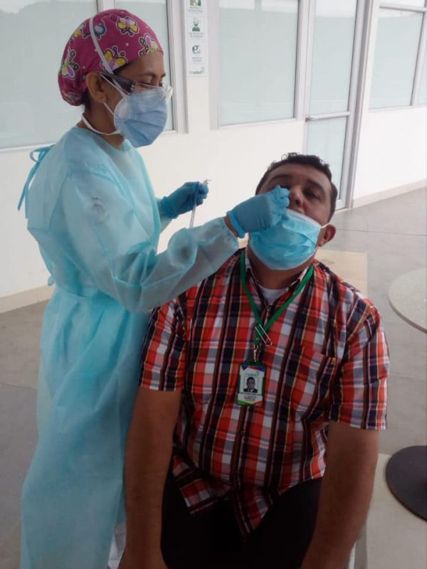 IMSALUD