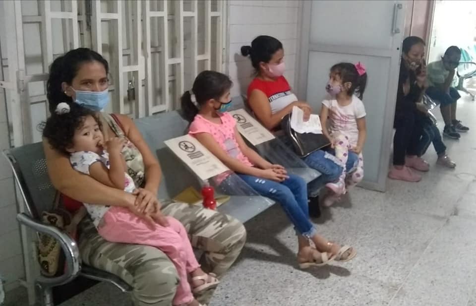 IMSALUD