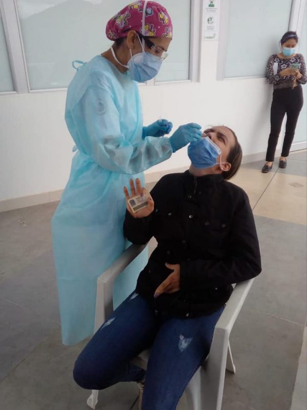 IMSALUD