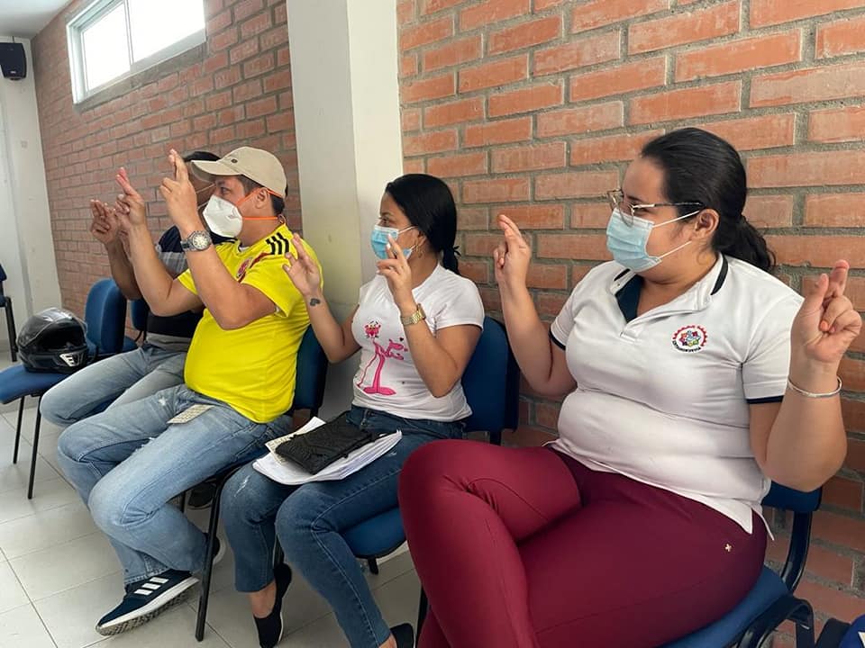 IMSALUD