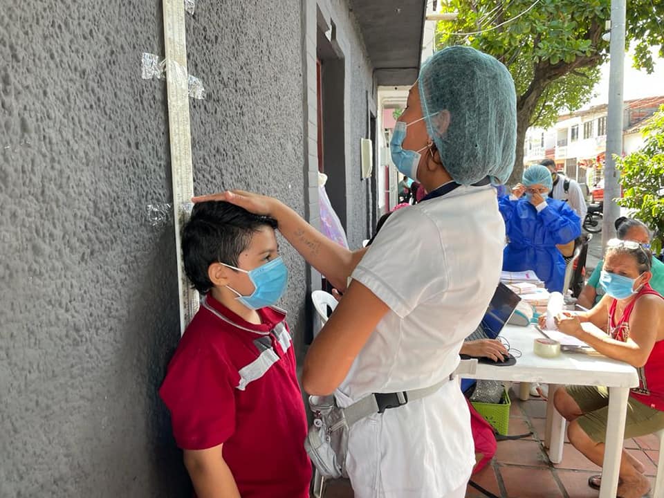 IMSALUD