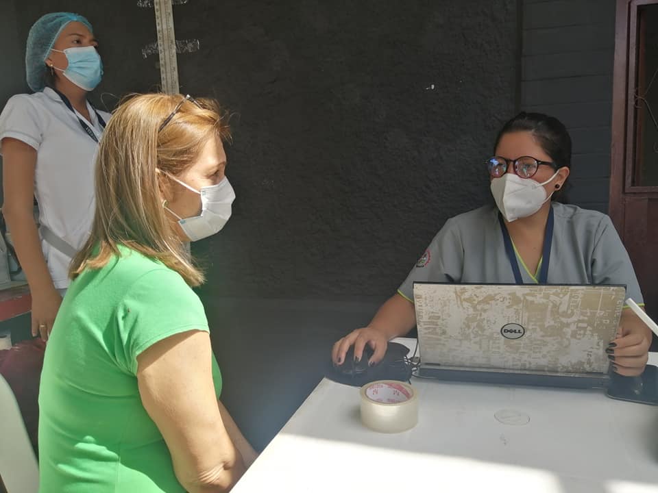 IMSALUD