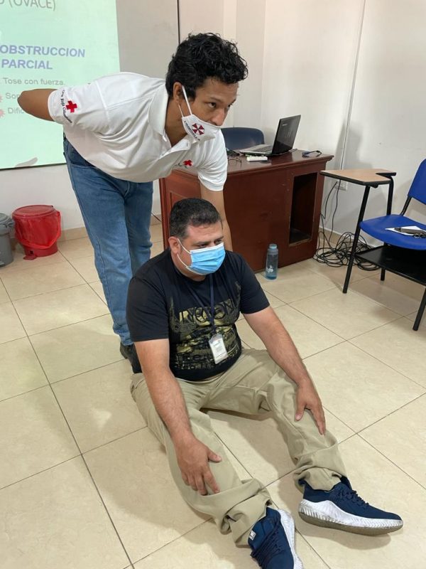 IMSALUD