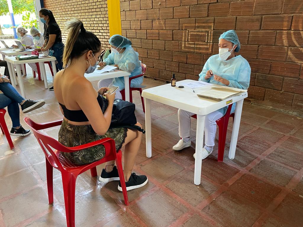 IMSALUD