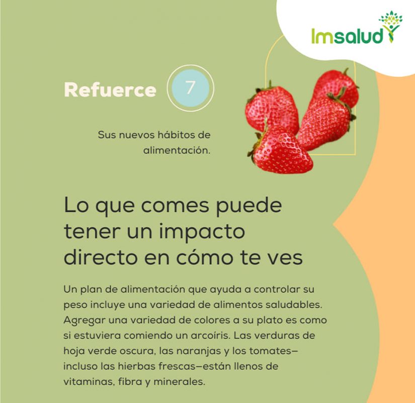 IMSALUD