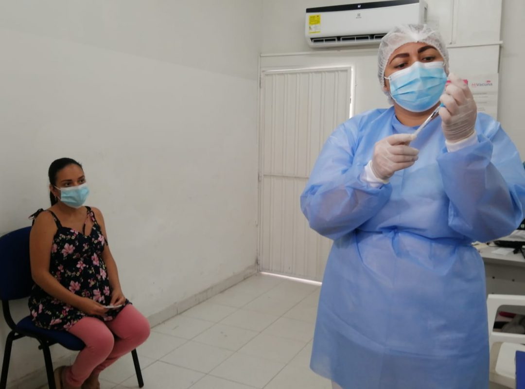 IMSALUD