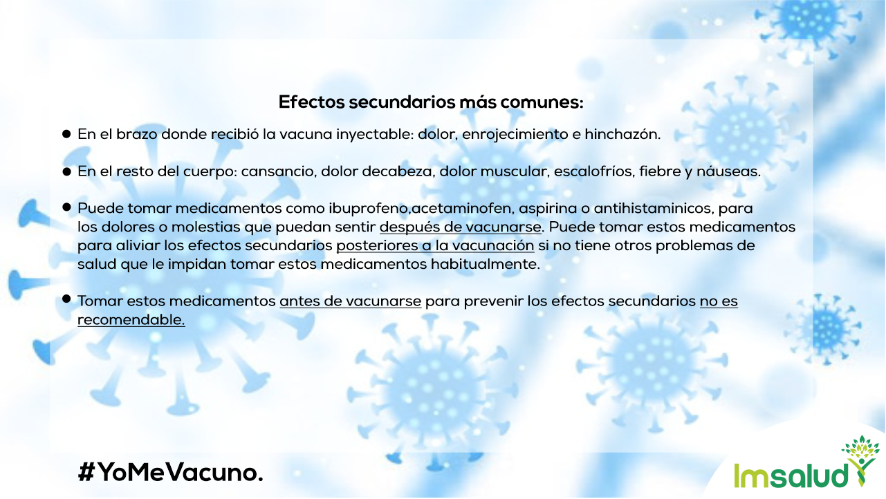 IMSALUD