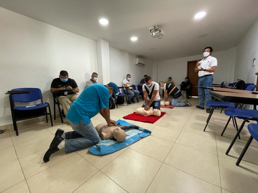 IMSALUD
