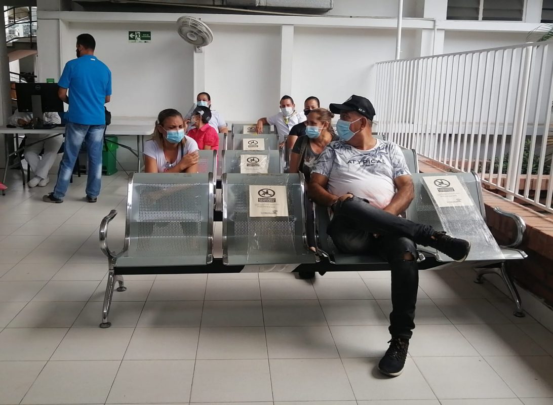 IMSALUD